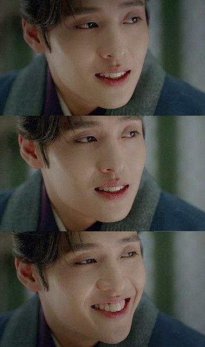 Kang Ha Neul Moon Lovers, Korea Actor, Kang Ha Neul, Scarlet Heart, Architecture History, Moon Lovers, Historical Drama, Asian Boys, Musical Theatre