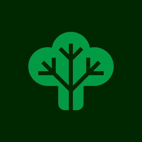 Tree line green logo design vector templ... | Premium Vector #Freepik #vector #bio-logo #environment-logo #eco-logo #abstract-tree Logo Environment, Eco Logo Design, Bio Logo, Environment Logo, Green Logo Design, Smile Logo, Tree Structure, Tree Logo Design, Bb Logo