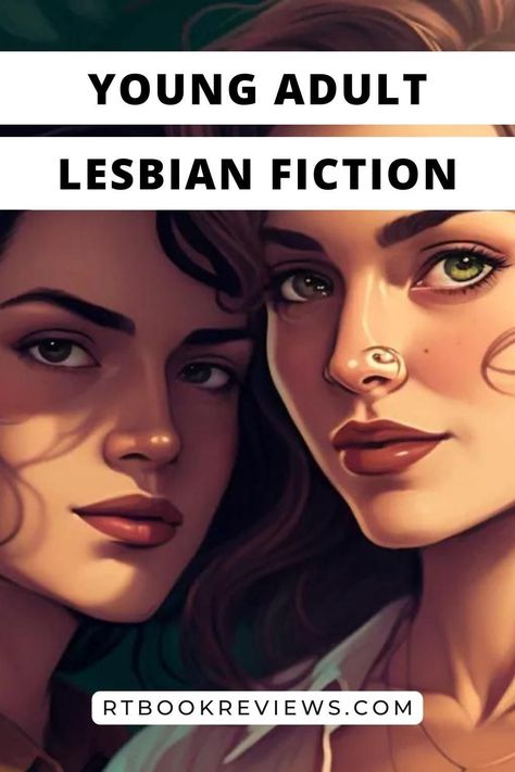 Gl Books, Sapphic Books, Wlw Stories, Wlw Books, Lesbian Books, Lesbian Novels, Lesbian Romance Books, Lesbian Books For Adults, Lgbt Book