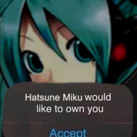 Miku Hatsune Drawings, Spooky Facts, Miku Hatsune Vocaloid, Vocaloid Funny, Miku Hatsune, Having No Friends, Silly Images, Im Going Crazy, Very Funny Pictures