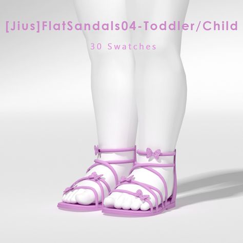 Jius : jius-sims: Children’s shoes collection 02      ... Jius Sims, The Sims 4 Pack, Toddler Cc Sims 4, Sims 4 Toddler Clothes, Sims Baby, Sims 4 Cc Kids Clothing, Cc Shoes, Sims 4 Cc Shoes, Free Sims 4