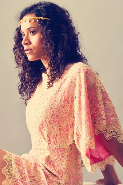 Angel Coulby because I completely adore this woman. I don't care what people say, she's my favorite Gwen. Maia Roberts, Angel Coulby, Inheritance Cycle, Merlin Colin Morgan, Merlin Cast, Bbc Merlin, Merlin And Arthur, Colin Morgan, The Best Series Ever