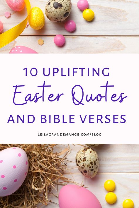 #Easter #hope #easterquotes Happy Easter Religious Quotes, Easter Thankful Quotes, Christian Easter Messages, Easter Blessings Jesus, Easter Bible Quotes Scriptures, Easter Faith Quotes, Quotes For Easter Bible Verses, Bible Verse For Easter Sunday, Easter Prayers Quotes