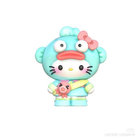 Hello Kitty 3d, Ios App Iphone, Cute Emoji, Emoji Stickers, Hello Kitty Iphone Wallpaper, Png Icons, Hello Kitty Pictures, Cartoon Icons, Iphone Icon