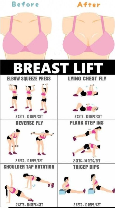 #HealthyHabits#FitLifeTips#SlimDownStrategies#NutritionNudge#WellnessJourney#MindfulEating#FitnessGoals#GetLean#ShapeUp#CalorieControl#ExerciseEveryday#HealthyEatingHabits#WeightLossJourney#BurnFat#StayActive#PortionControl#WorkoutMotivation#EatClean#FitInspiration#TransformationTuesday Sagging Breast, Breast Lift Exercise, Chest Fly, Breast Workout, Lost 100 Pounds, Tricep Dips, Natural Make Up, Breast Lift, Transformation Tuesday