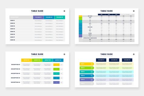 Hr infographic