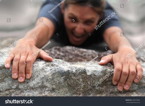 Jesus Resurrection, Hand Tattoos, Climbing, Rings For Men, How To Draw Hands, Stock Images, Stock Photos, 10 Things