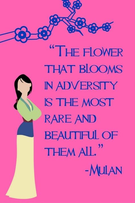 Fashion Inspiration Quotes, Disney Inspirational Quotes, Life Quotes Disney, Travel Disney, Fashion Quotes Inspirational, Disney Quote, Princess Quotes, Good Quotes, Disney Princess Quotes