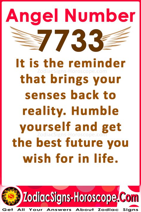 What does the 7733 angel number mean? Why do I see number 7733 everywhere? Know About Angel Number 7733 Meaning and Significance. #7733meaning #seeing7733 #7733angelnumber #angelnumber7733 #7733angelnumbermeaning #7733angelnumberlove #angelnumber #angelnumbers #angelmeaning #gurdianangels 7733 Angel Number, 33 Meaning, 33 Angel Number, Healer Quotes, Angel Princess, Angel Signs, Healing Codes, Angel Number Meanings, Angel Prayers