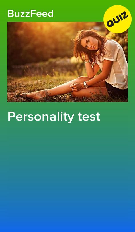 Mbti Test Free, Test Your Personality, Buzzfeed Personality Quiz, Personality Test Quiz, Personality Test Psychology, Personality Types Test, 16 Personalities Test, Free Personality Test, Aesthetic Quiz