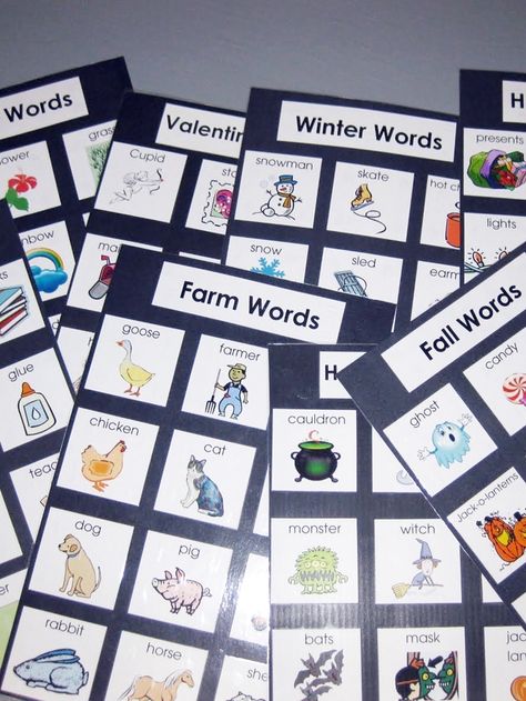 11 Free Themed Writing Center Posters - freebies Writing Center Preschool, Pre-k Writing, Writing Center Kindergarten, Writing Center Activities, Writing Station, Teaching Posters, 1st Grade Writing, First Grade Writing, Writing Area