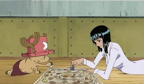 90s Cartoon Shows, Spirit Week Outfits, One Piece Chopper, Watch One Piece, One Piece 1, One Piece Funny, One Piece Drawing, Manga Anime One Piece, Nico Robin