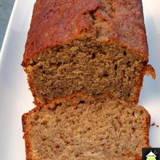 Coffee Loaf Cake, Coffee Loaf, Classic Coffee Cake, Loaf Cake Recipes, Coffee Granules, Butter Milk, Interesting Recipes, Loaf Recipes, Sugar Eggs