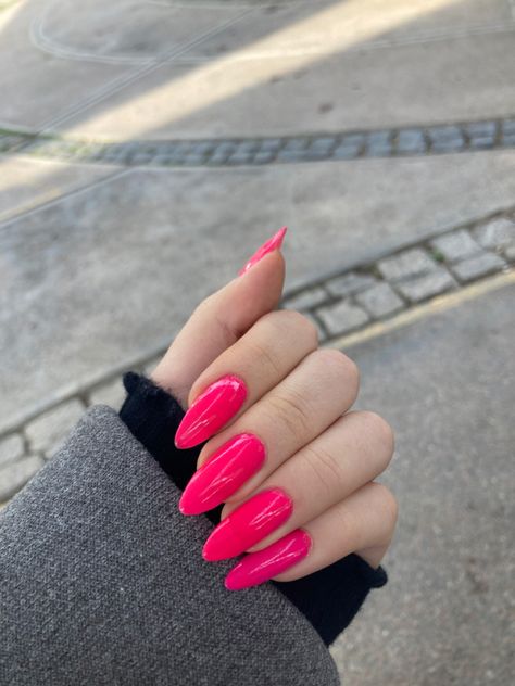 Rosa Neon, Pink Vibes, Pink Nails, Vision Board, Nail Art, Neon, Nails, Pink, Art