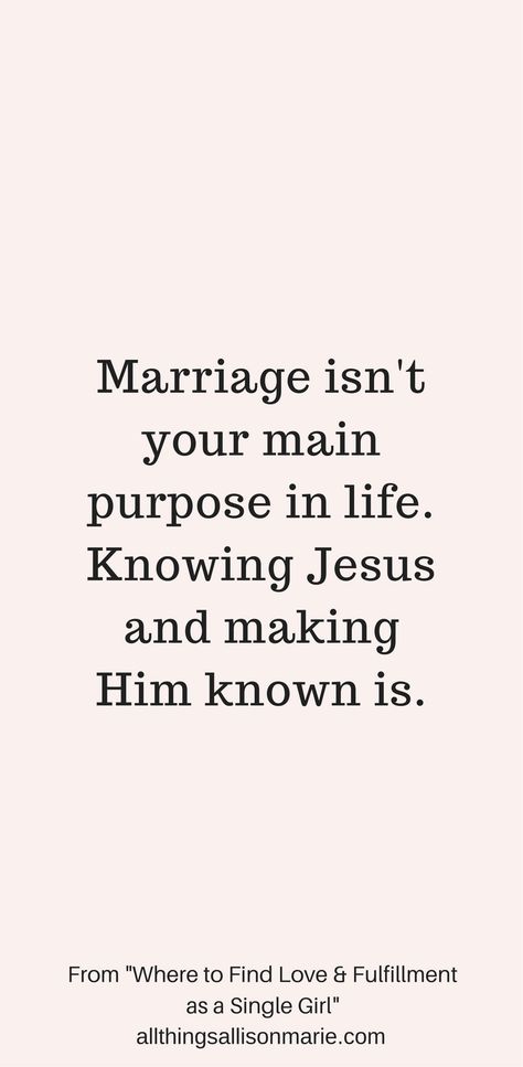 How to find love, fulfillment, and purpose as a single girl. #single #singleChristian #singleness Christian Dating Quotes, How To Find Love, Quotes Single, Tv Consoles, Soli Deo Gloria, Christian Dating, Godly Relationship, Flirting Quotes Funny, Single Quotes