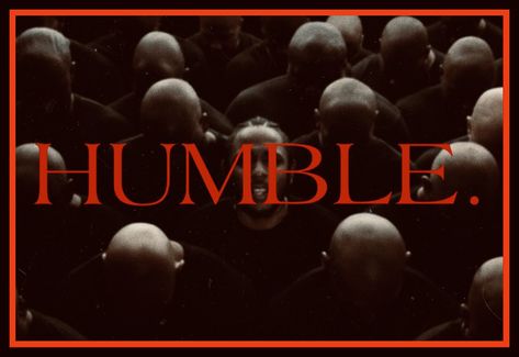 Humble Kendrick Lamar, Lego Albums, Rap Posters, K Dot, Kung Fu Kenny, Male Artists, New Rap, The Boogeyman, Male Artist