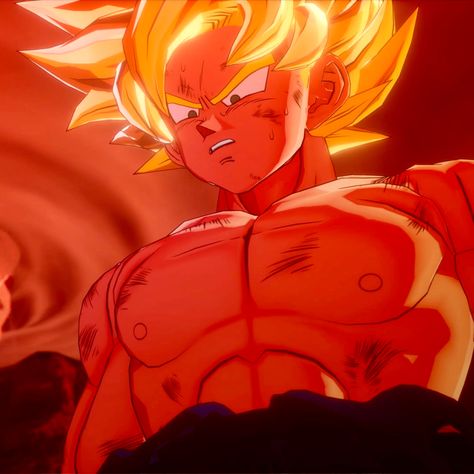 Goku Pics, Dragon Ball Z Iphone Wallpaper, Dragon Ball Super Goku, Goku Super, Anime Dragon Ball Goku, Anime Cover Photo, Dragon Ball Super Manga, Dragon Ball Goku, Dragon Ball Gt