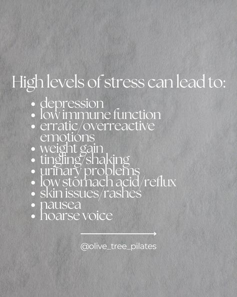 Join me for my Stress, Emotions & Nervous System Workshop THIS Thursday morning at 6:30 am CST. ☀️ We will cover what stress is, what happens physiologically when we face stress, why we get stuck in fight 🥊 or flight 🚀and how to retrain our brain to steward stress and emotions better. 😌 This is one of the most important pieces of your health. This is one of the most important health topics I teach about. Please come! You (and I) will be so thankful you did! 💻 Live on Zoom - and don’t worry... Health Topics To Teach, Quotes About Stressing Over School, How To Deal With Stressful Situations, How To Stop Stressing About School, Handling Stressful Situations, Coping With Stressors, Health Encouragement, Health Topics, Thursday Morning