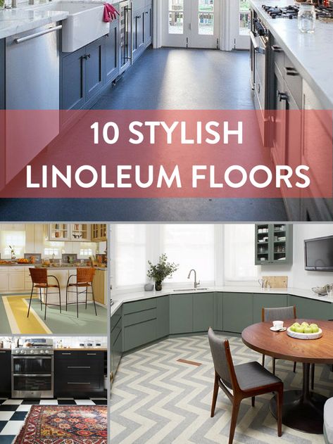 Modern Linoleum Flooring Bathroom, Wood Look Linoleum Flooring, Kitchen Linoleum Floors Ideas, Modern Linoleum Flooring Kitchen, Sheet Linoleum Flooring, Linoleum Bathroom Floor, Bathroom Linoleum Flooring, Kitchen Floor Linoleum, Painted Linoleum Floor