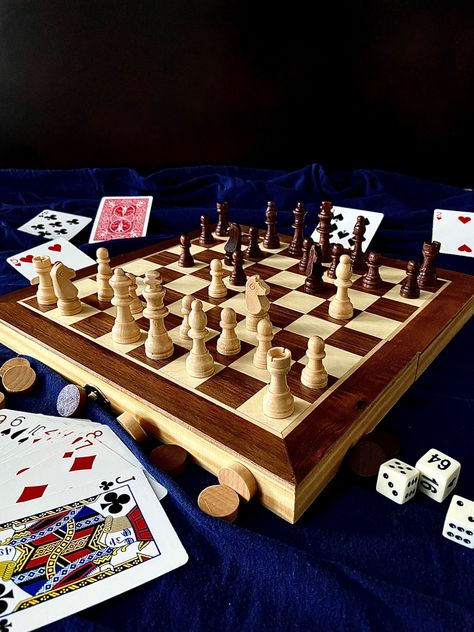 Still life photography Chess Still Life, Life Photography, Still Life Photography, Chess Board, Chess, Be Still, Still Life, Photography