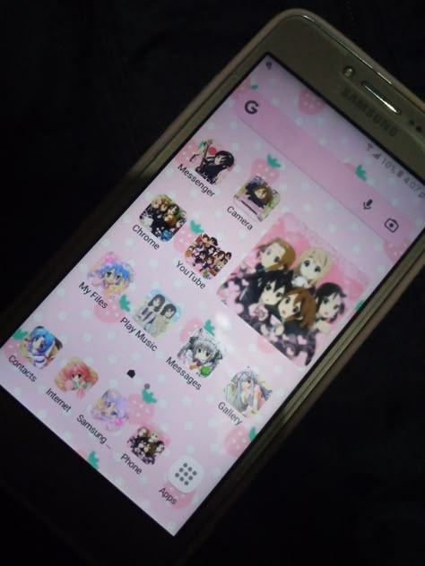 Cute Cases Iphone, Cutecore Homescreen, Cutegore Wallpaper, Y2k Phone, Kawaii Things, Anime Phone, Phone Inspo, Kawaii Phone Case, Cute Iphone