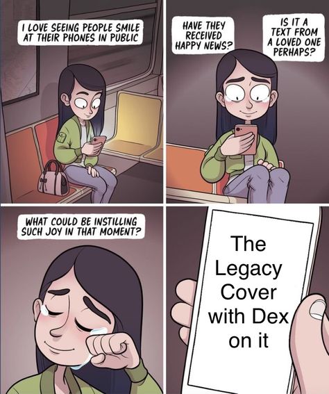 Keeper of the lost cities Adam Ellis Comics, Keeper Of The Lost Cities, Rainbow Rowell, Wayward Son, Disney Memes, Team Fortress, Book Fandoms, Tumblr Posts, Comic Strip