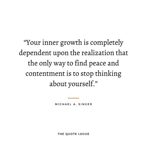 Living Untethered Quotes, Surrender Experiment Quotes, Michael Singer Untethered Soul Quotes, The Untethered Soul Quotes, Michael Singer Quotes, Untethered Soul Quotes, Micheal Singer, The Surrender Experiment, Surrender Experiment