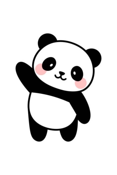 Panda Wallpaper #Cute panda panda kai kung fu,cute,iphone,aesthetic,Cute black,Kunfu,Iphone black,King fu,We bare bears,We bare bears Cute Iphone Aesthetic, Panda Wallpaper Iphone, Cute Panda Drawing, Cute Panda Cartoon, Coffee Doodle, Relatable Comics, Panda Drawing, Cute Easy Doodles, Panda Panda