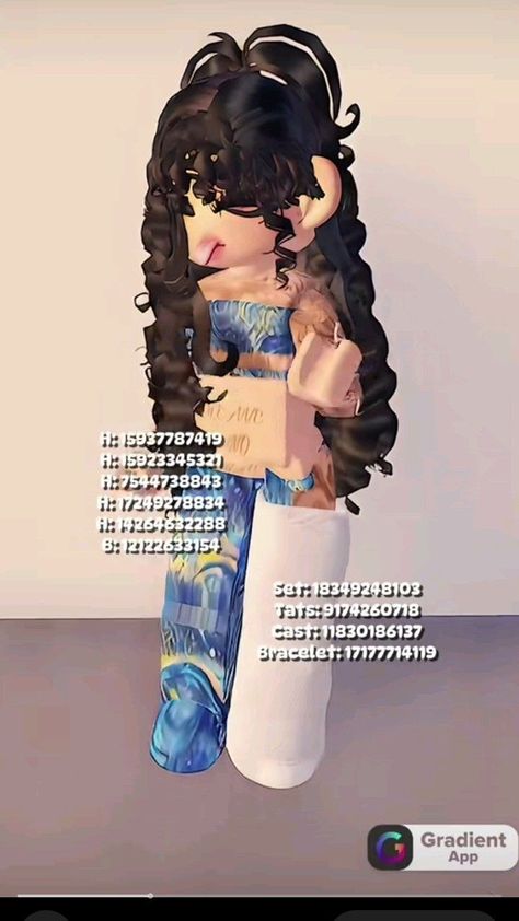 R15 Code Berry Ave, New Berry Avenue Codes, Baddie Outfits Ideas Roblox Id, Roblox Berry Avenue Outfits, Roblox Codes For Outfits, Teen Codes For Berry Ave, Barry Avenue Codes Outfit Latina, Hair Codes Berry Ave, Berry Ave Fit Codes