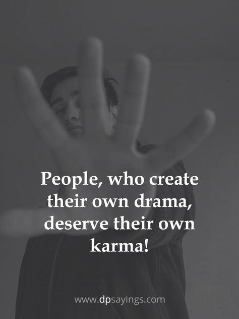 Stop The Drama Quotes, People Who Start Drama Quotes, Irritating People Quotes, Treat People Quotes, Childish People, Irritating People, Selfish People Quotes, Selfish People, I Deserve Better