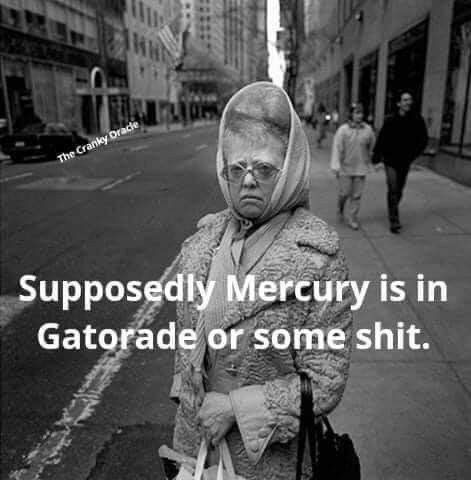 Mercury Retrograde Funny, Made Me Laugh, Burst Out Laughing, Mercury Retrograde, Memes Sarcastic, What’s Going On, A Train, Bones Funny, Funny People