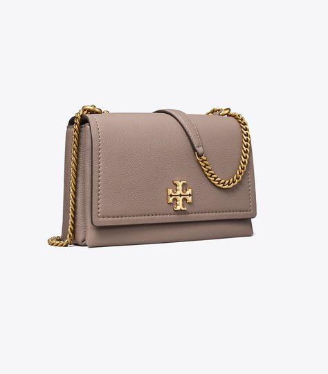 Kira Chevron, Tory Burch Purse, Lulu Frost, Womens Designer Handbags, Shoulder Bags For Women, Brown Purses, Tory Burch Bags, Designer Shoulder Bags, Tory Burch Bag