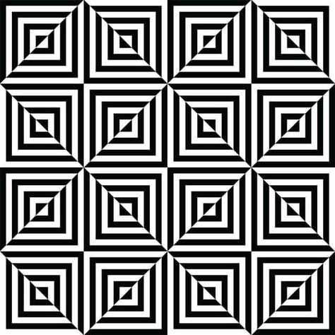 Optical Illusions Drawings, Image Illusion, Optical Illusions Pictures, Color Illusions, Optical Illusion Quilts, Illusion Pictures, Optical Illusion Drawing, Illusion Drawings, Cool Illusions