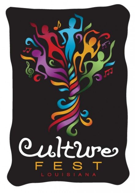 College Fest Poster Design, Cultural Fest Decoration Ideas, College Cultural Fest Posters, Cultural Festival Poster Design, Cultural Fest Logo, Stage Decorations For College Fest, Cultural Festival Poster, Culture Logo Design, College Fest