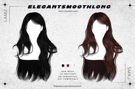 Sims 4 Cc Leah Lillith Hair Patreon, Sims 4 Cc Braided Hair Alpha, Sims 4 Couqutte, Ts4cc Alpha Hair, Sis 4 Cc Hair, Sims 4 Cc Lamz Hair, Sims 4 Side Bangs, Pre Made Sims Download, Sims 4 Cc Academia Clothes