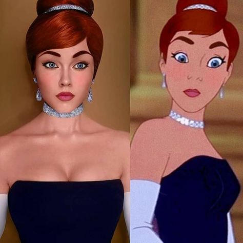 Anastasia Costume, Anastasia Cosplay, Anastacia Disney, Anastasia Makeup, Princess Anastasia, Anime Makeup, Jessica Nigri, Princess Cosplay, Disney Cosplay