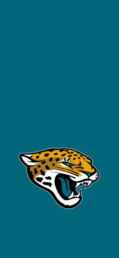 Jacksonville Jaguars Wallpaper, Jaguars Wallpaper, Jax Jaguars, Camoflauge Wallpaper, Jaguar Wallpaper, Shoe Painting, Aztec Tattoo, Basketball Wallpaper, Watch Wallpaper