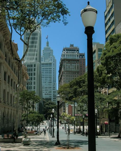 Brazil Sao Paulo Aesthetic, Sao Paulo Brazil Aesthetic, Brazil Life, Sao Paolo, Living In Brazil, Modernist Architects, San Paolo, Gothic Cathedral, Sao Paulo Brazil