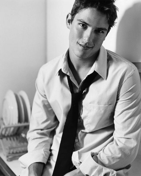 Sean Faris Sean Faris, Wow Photo, Oki Doki, Le Male, Hello Gorgeous, Dream Guy, Man Crush, Look At You, Celebrities Male