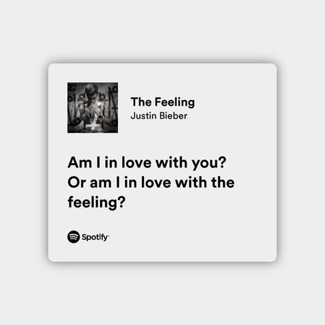 Love Quotes For Him Songs Lyrics, Love Lyrics For Him, Cute Lyrics, Love Lyrics Quotes, Him Aesthetic, Deep Lyrics, Home Lyrics, Songs That Describe Me, Love Lyrics