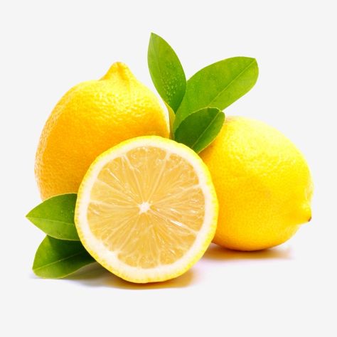 Air Lemon, Lemon Olive Oil, Seni Dan Kraf, Lose 5 Pounds, Lose 15 Pounds, Colon Cleanse, Lemon Lavender, Fruit Garden, Citrus Fruit