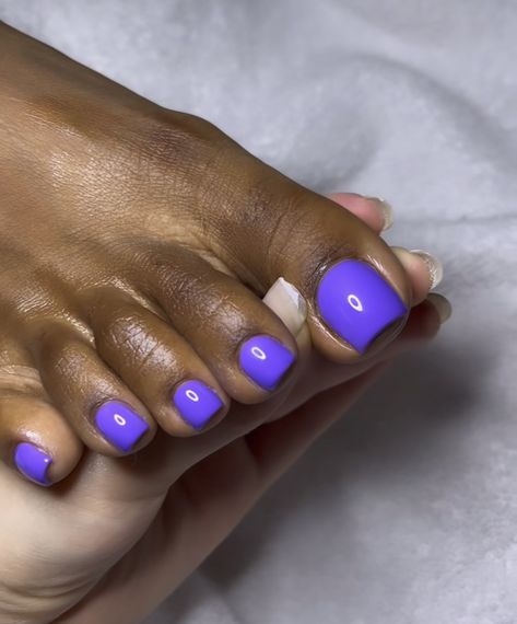 Fall Color Toe Nails, Color Toe Nails, Nails Black Women, Purple Toe Nails, Fall Toe Nails, Gel Toe Nails, Acrylic Toes, Acrylic Toe Nails, Toe Nail Color