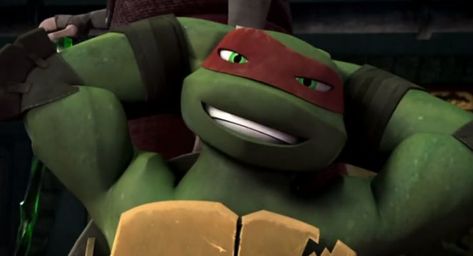 Raphael 2012, Raph 2012, Tmnt 2012 Raph, 2012 Raph, Female Anime Hairstyles, Raph Tmnt, Tmnt Raph, 2012 Tmnt, Raphael Tmnt