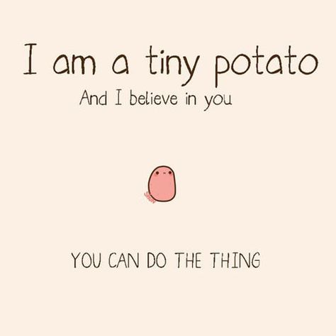 Tiny Potato, Cute Potato, Classroom Quotes, Writing Romance, Motivational Quotes For Students, Study Quotes, Words To Use, 10th Quotes, Quotes Inspirational Positive