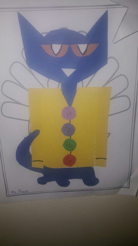 Miss Joyces Pete the Cat Pete The Cat Turkey In Disguise, Tom Turkey Disguise, Disguise Turkey, Vocabulary Parade, My Tom, Project Printable, Turkey In Disguise, Disguise A Turkey, Turkey Disguise Project