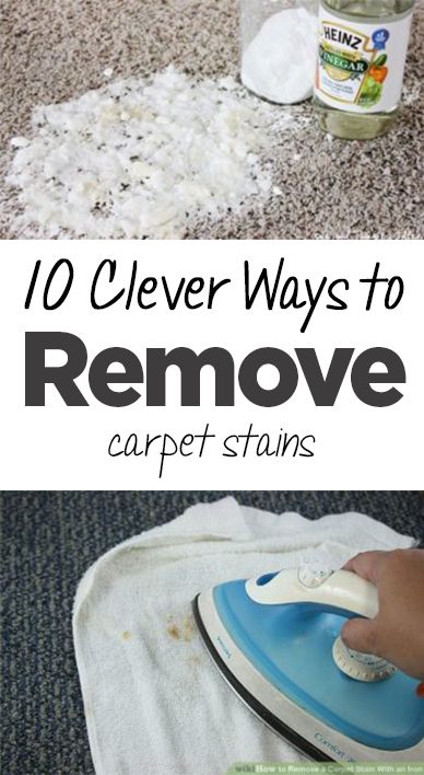 Remove Carpet Stains, Remove Carpet, Homemade Toilet Cleaner, Carpet Stain, Stain Remover Carpet, Deep Cleaning Hacks, Cleaning Painted Walls, Glass Cooktop, Deep Cleaning Tips