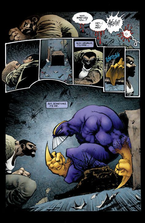 The Maxx Comic, Han Shot First, Drawing Comics, The Maxx, Comic Manga, George Lucas, Dark Horse Comics, What The Heck, Image Comics