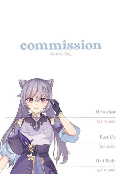 commission art idea Headshot Commission, Art Idea, Png Icons, Commission Art, White Background, Zelda Characters, Fictional Characters, Art