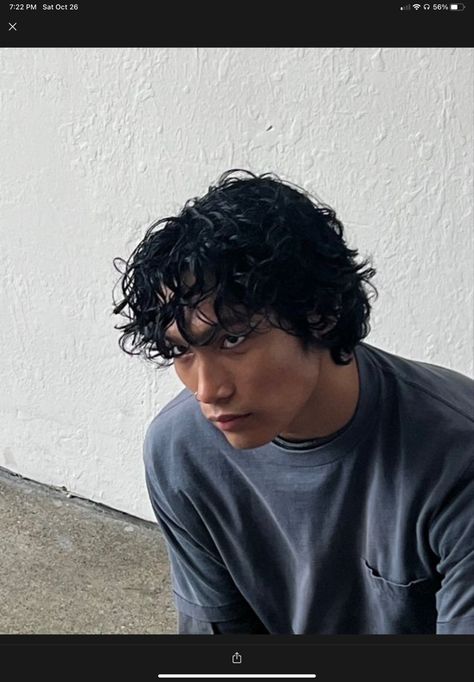 Blasian Model Male, Isaiah Baumgartner, Face Claim Male Black, Male Face Claims Black Hair, Black Men Face Claims, Drawing Advice, Supporting Characters, Models To Draw, Fine People