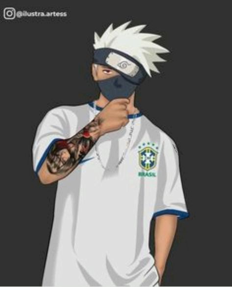 Anime Gangster, Anime Boy Hair, Naruto Sketch, Marvel Superhero Posters, Image Swag, Cartoon Wallpaper Hd, Cool Anime Backgrounds, Character Pictures, Swag Cartoon